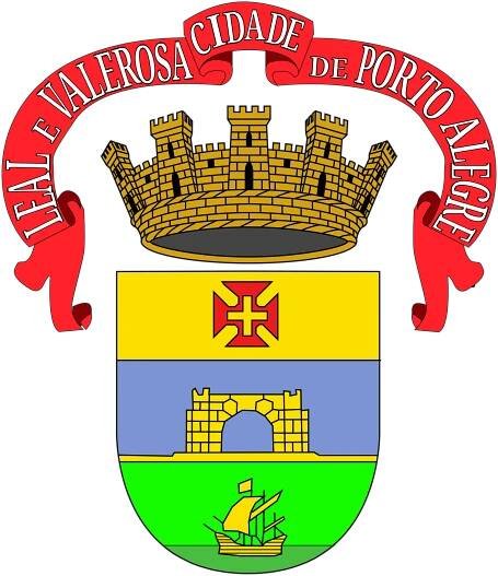 Soubor:Brasão de Porto Alegre.svg – Wikipedie