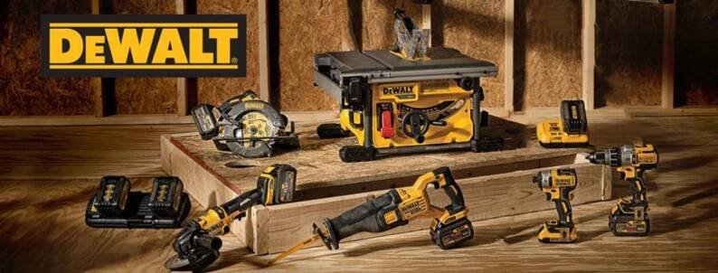 Dewalt banner 1