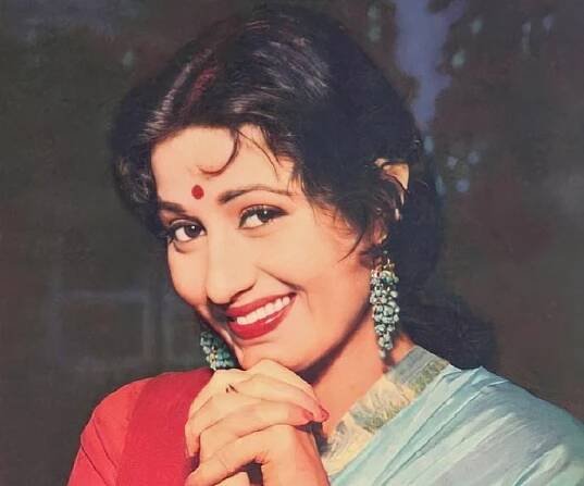 Madhubala Biography - Facts, Childhood, Family Life & Achievements