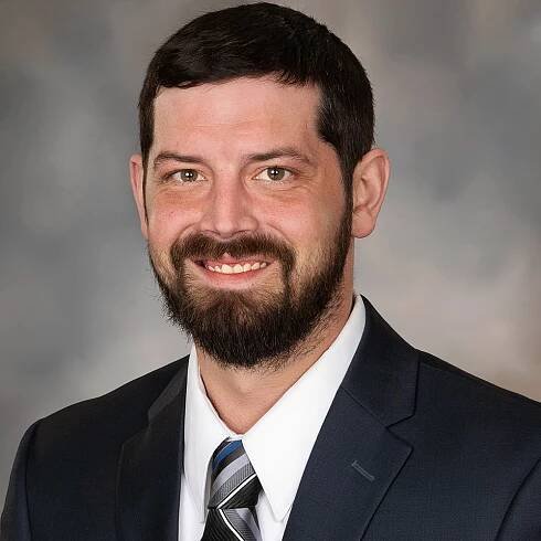 Platteville, WI Office | TRICOR Insurance