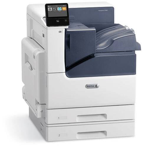 Xerox VersaLink C7000N A3 Laserová tiskárna | ab-com.cz