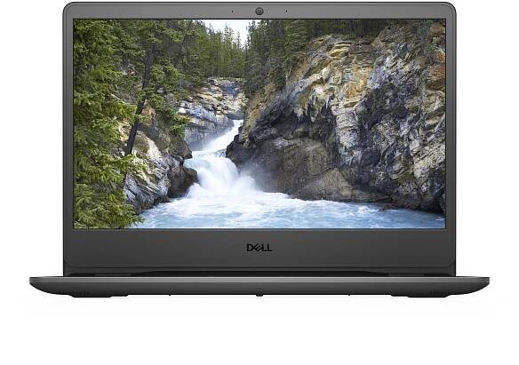 Dell Vostro 3400