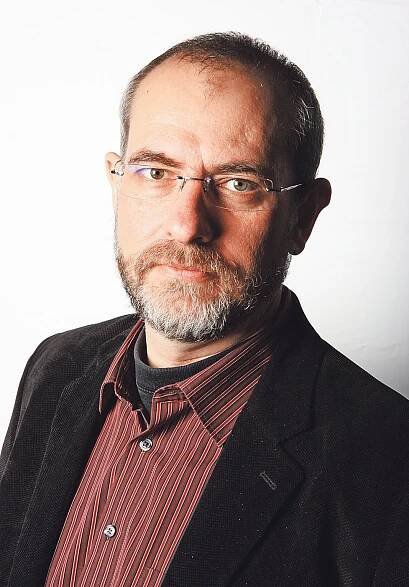 Psychiatr Martin Hollý: Schizofrenie může i zabíjet