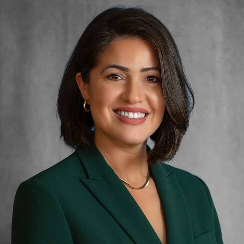 Latina Empowerment Day – HOPE