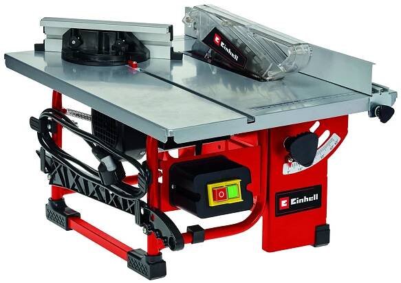 Einhell Classic TC-TS 200 od 2 490 Kč