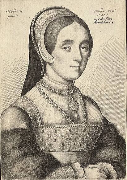 Súbor:Wenceslas Hollar - Catherine Howard (.) (State 2).jpg – Wikipédia