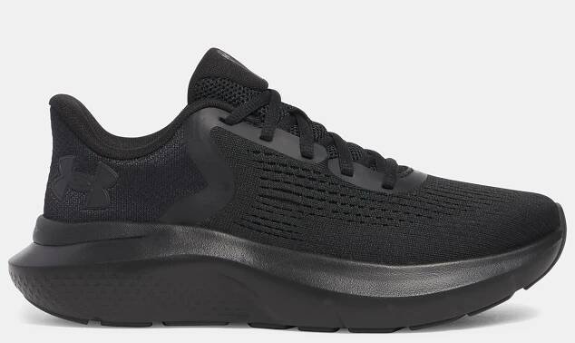 Dámské boty Under Armour UA W Charged Rogue 5