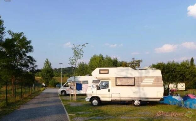 Podrobné hledání eKempy.cz > autokempy, apartmány, bungalovy, mobilní domy, chatky, ubytování v ČR