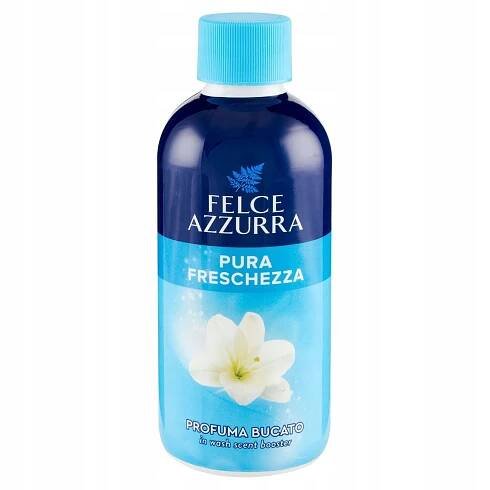 Felce Azzurra Aviváž Pura Freschezza