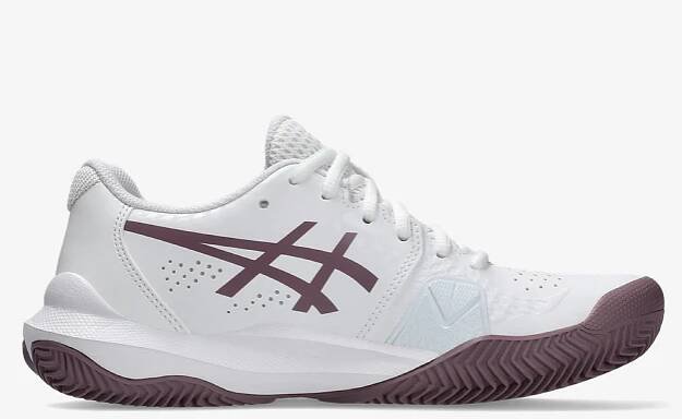ASICS GEL-CHALLENGER 14 CLAY