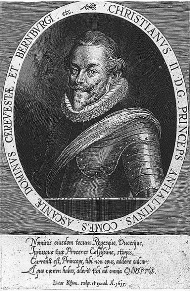 Soubor:Christian I Anhalt Bernburg.jpg – Wikipedie