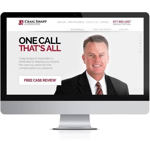 CS-Home-page-site-mockup.jpg