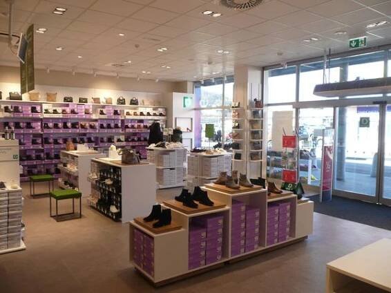 DEICHMANN foto 2
