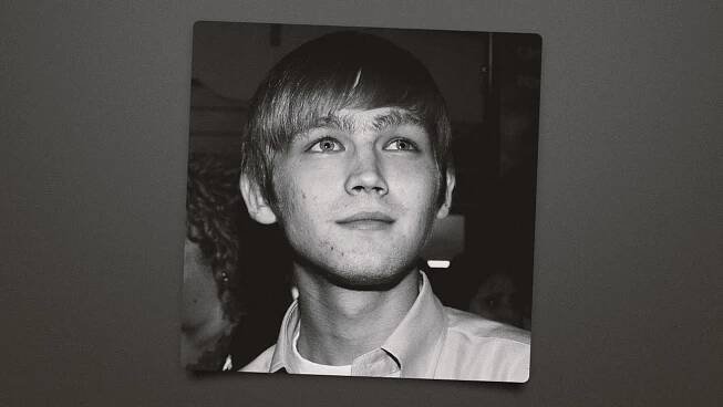 Evan Ellingson Dead: 'My Sister's Keeper,' 'CSI: Miami' Actor Was 35