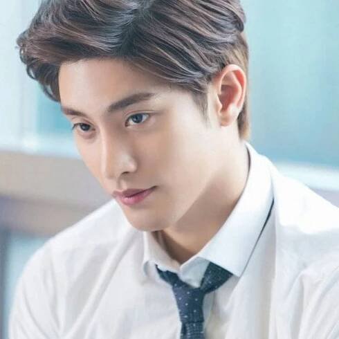 Sung Hoon 13