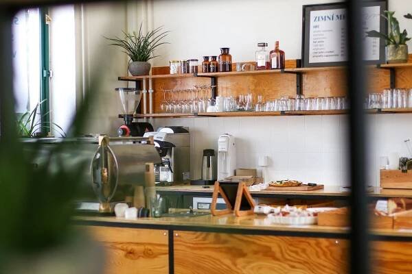 TO JE BISTRO., Hradec Kralove - Menu, Prices & Restaurant Reviews - Tripadvisor