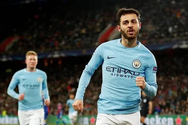 Guardiola dal Basileji tvrdou lekci, přesto se jí zastával. Z Bayernu dobře vím, jak těžké je vypadnout z rytmu