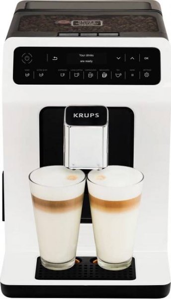 Krups Evidence EA890
