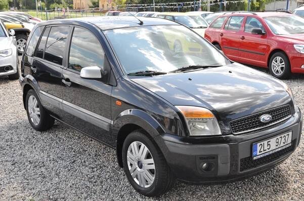 Dacia Dokker 1.5dCi 70kW STEPWAY