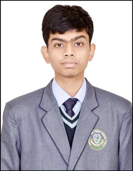 Top School in Rudrapur
