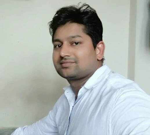 Lalitha shriram Infra Projects Pvt Ltd.