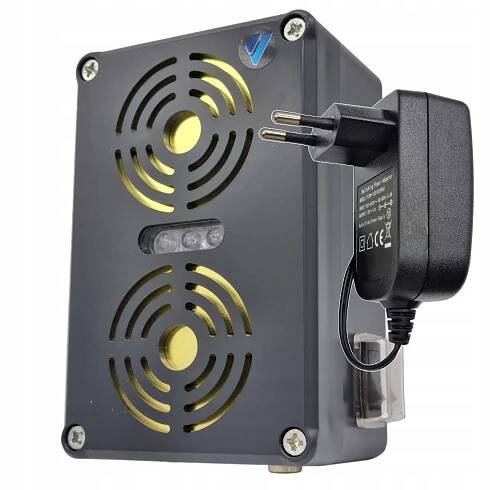 ultrazvukovy odpuzovac viano od15 led 01