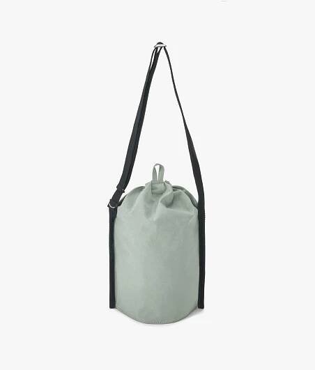 Mini Bucket – Heron - QWSTION