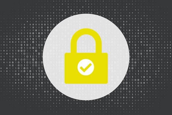 Expertises Archiv - Data Business Services