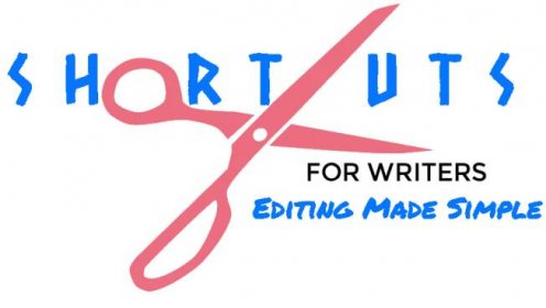 Shortcuts For Writers Online Courses And Editing Service
