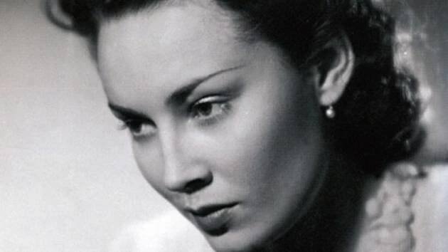 Nové příběhy slavných uvidíme od září na televizní obrazovce