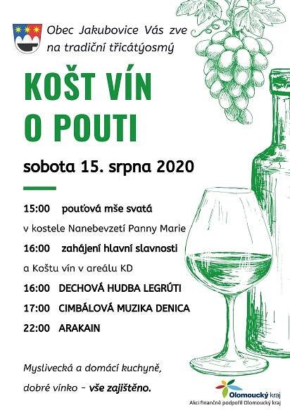 Pozvánka na Košt vín.jpg