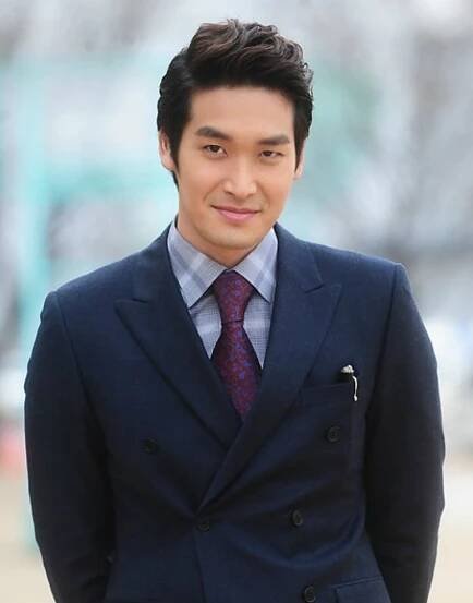 Actors – KoreanDrama.blog