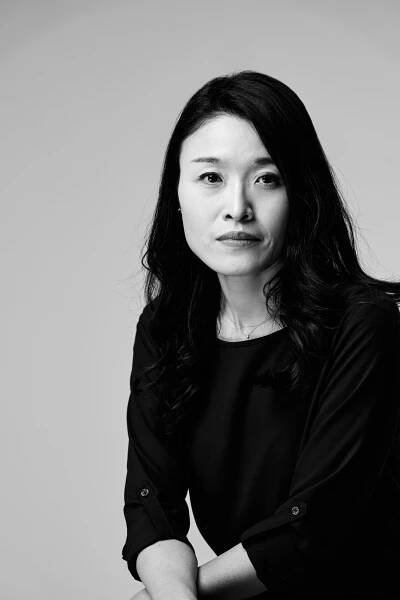 CONTACT — KE-CHIA CHEN 