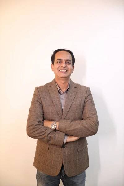 DIGIXX AWARDS 2019 - Real Awards for Real Achiever's