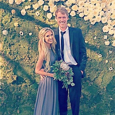 'Chrisley Knows Best' Alum Lindsie Chrisley Finalizes Divorce from Ex Will Campbell