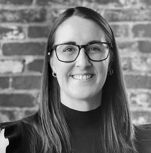 Alysoun Wright | Senior Associate