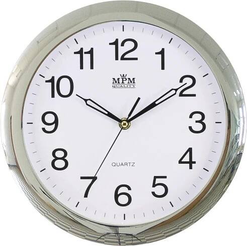 MPM E01.2455