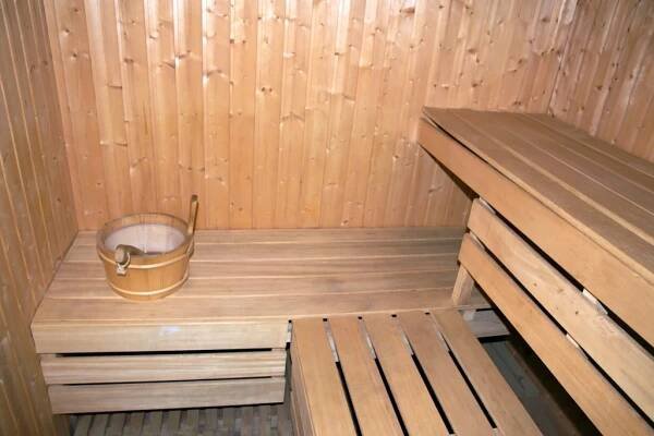 Recital Spa