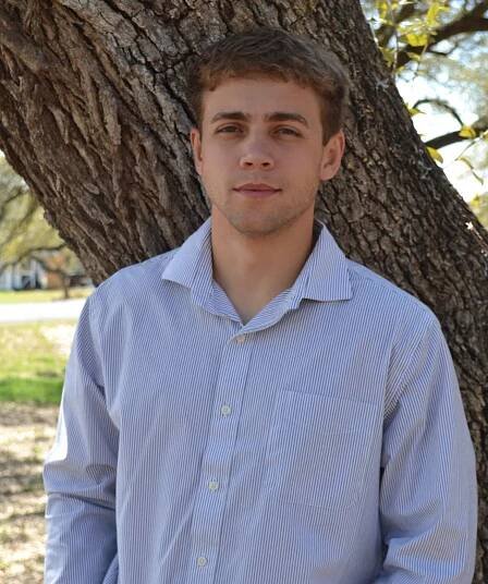 Josh Johnson - The Best Properties in Texas
