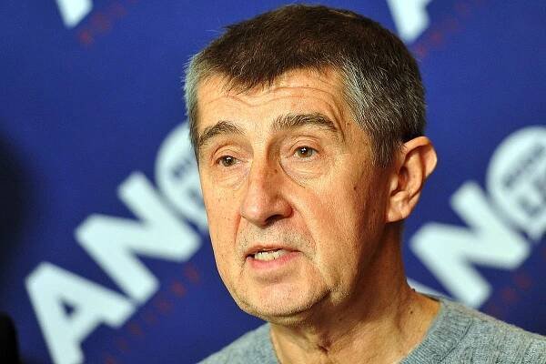 V Brně vzniklo nové politické hnutí. PRO 2016 založili bývalí členové ANO