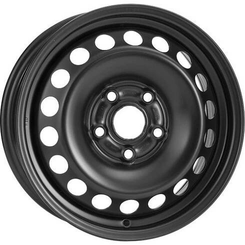 Alcar Stahlrad 04755 6x15 5x112 ET43 57 od 765 Kč