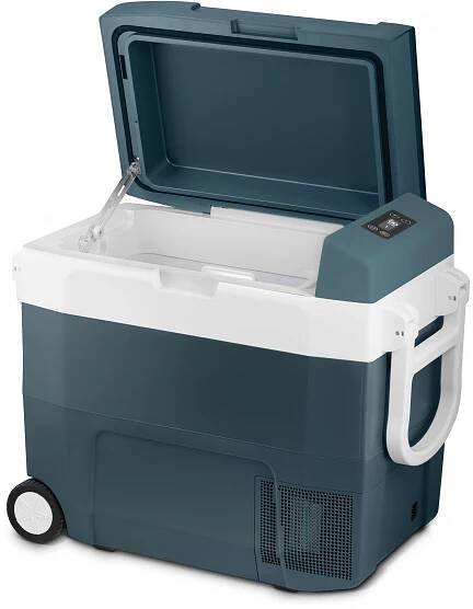 Sencor SCM 5501BL 55 l