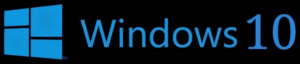 Microsoft Windows 10 Pro CZ 64Bit OEM licence, DVD, FQC-08926, nová licence