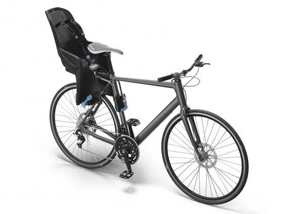 Thule RideAlong Lite