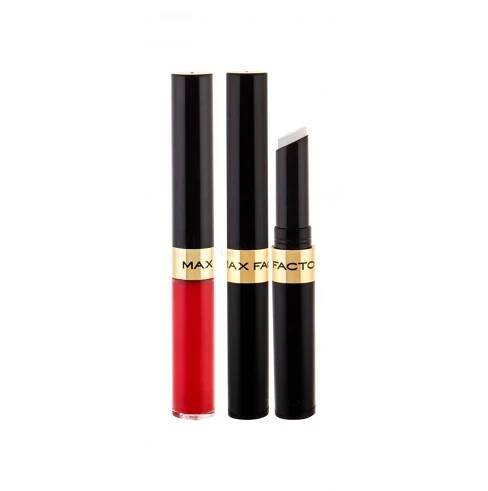 Max Factor Lipfinity Lip Colour 4,2 g