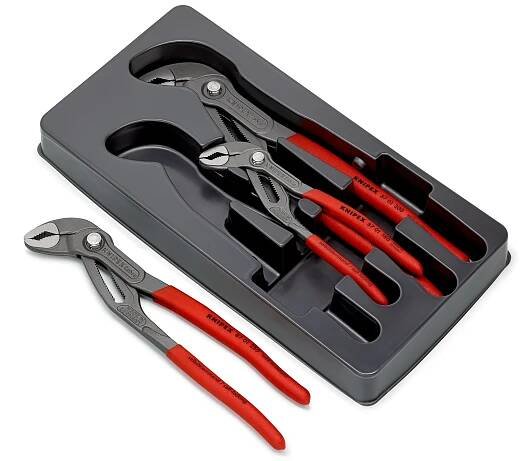 Knipex 002009V02