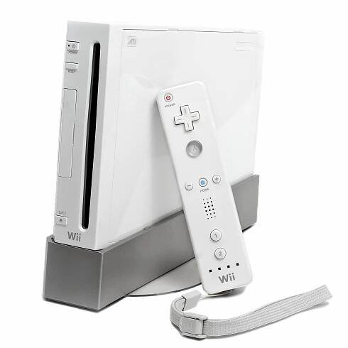 Retro Gaming | Powerplay Events