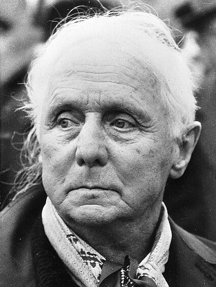 Max Ernst - Wikiwand