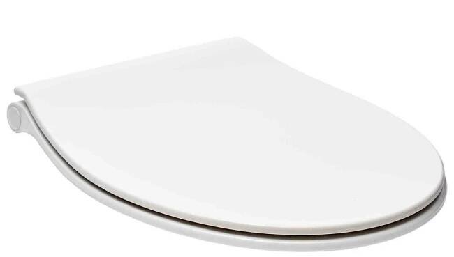 Glacera EASYSLIM33