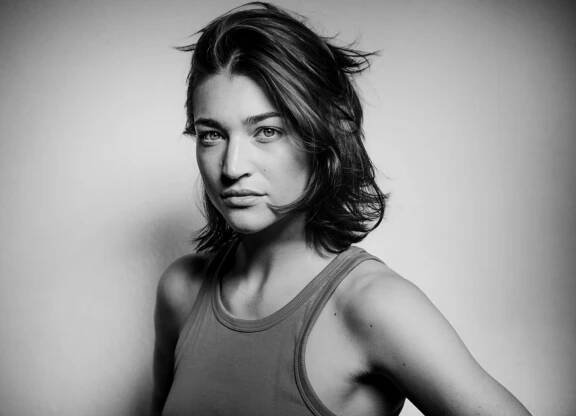 Antonia Moretti › Agentur Lambsdorff